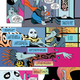 Image: DC Comics